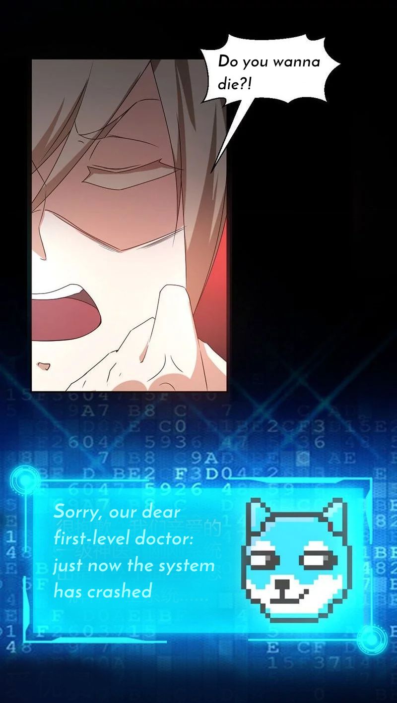 Page 5 of Chapter 4