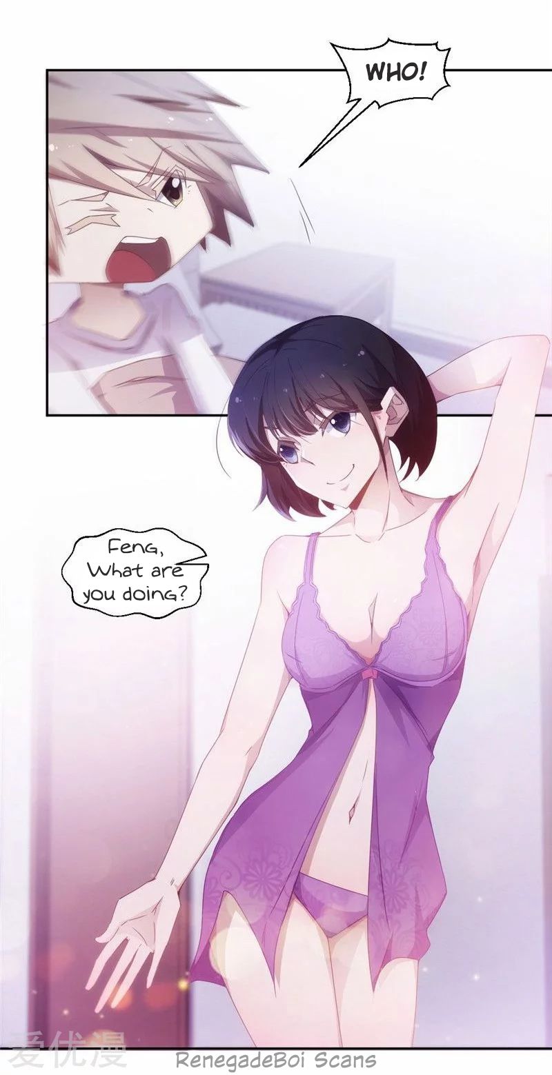 Page 5 of Chapter 40