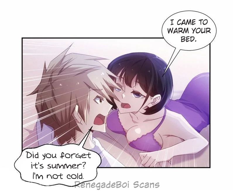 Page 6 of Chapter 40
