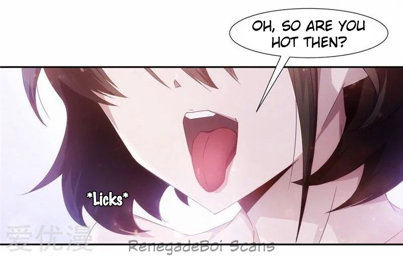 Page 7 of Chapter 40