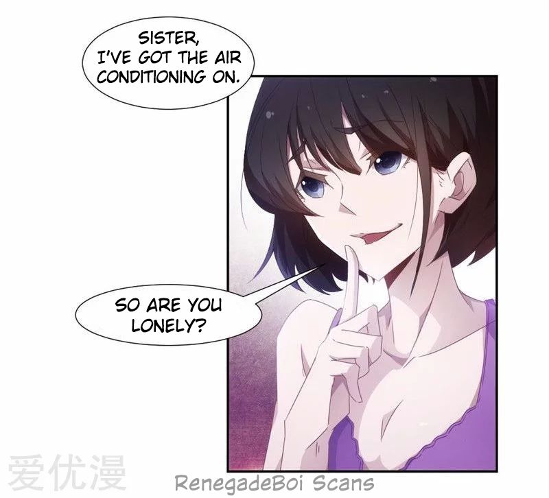 Page 8 of Chapter 40