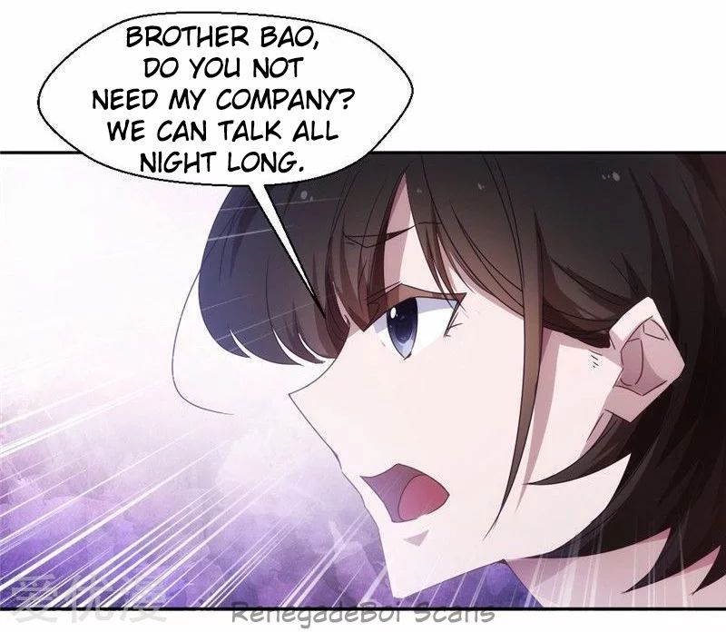 Page 10 of Chapter 40