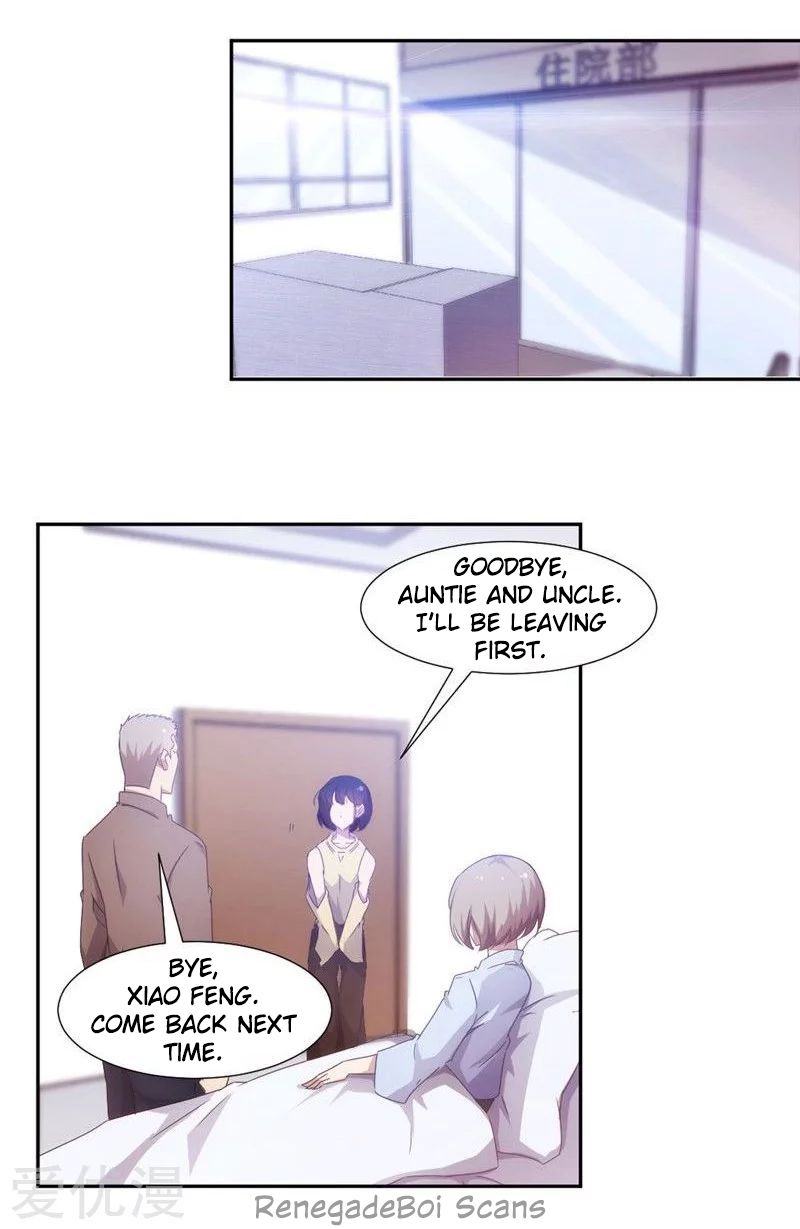 Page 5 of Chapter 41