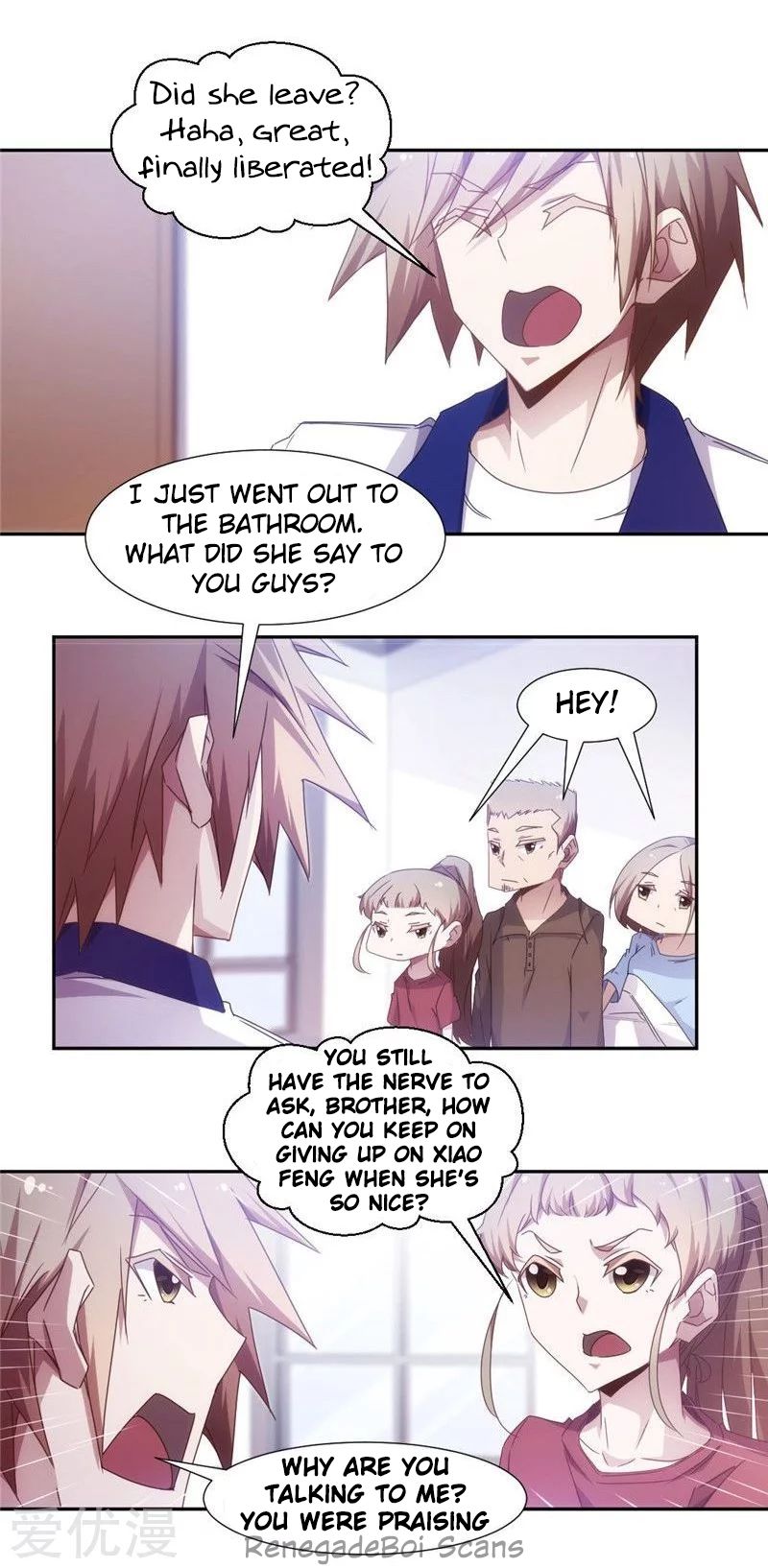 Page 6 of Chapter 41