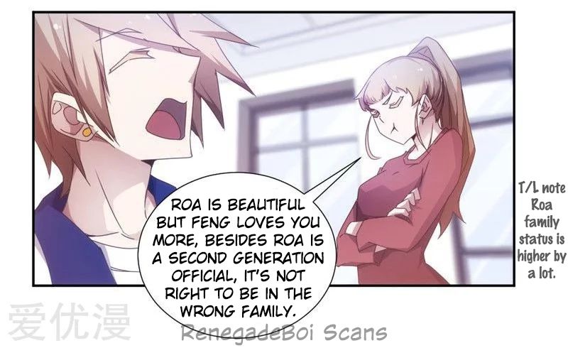 Page 7 of Chapter 41