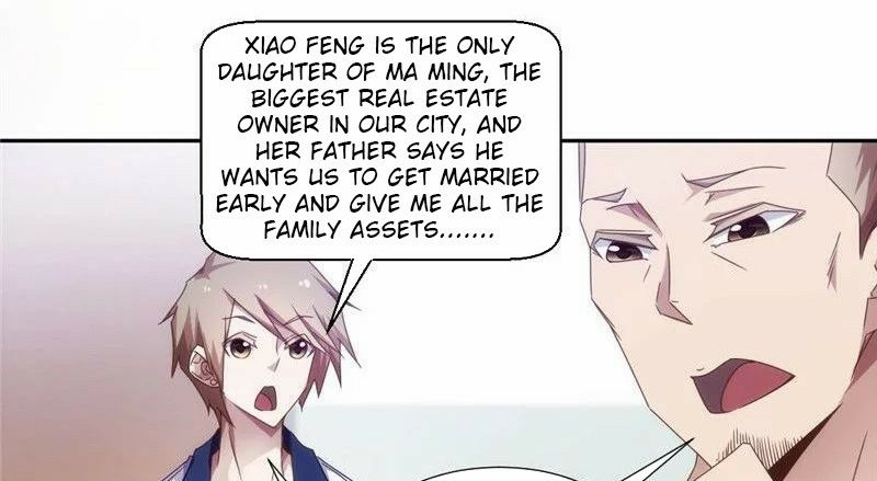 Page 2 of Chapter 42
