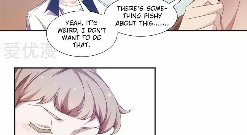 Page 3 of Chapter 42