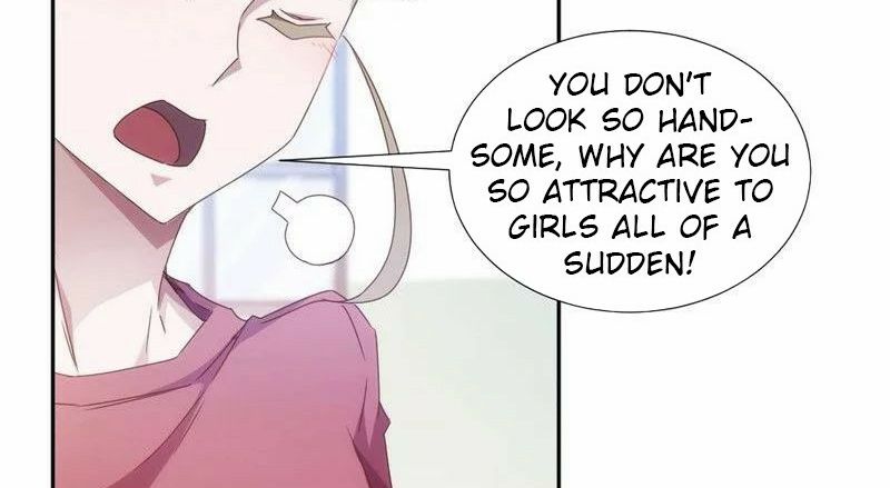 Page 4 of Chapter 42