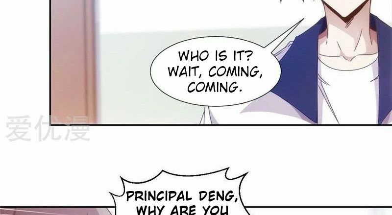 Page 6 of Chapter 42
