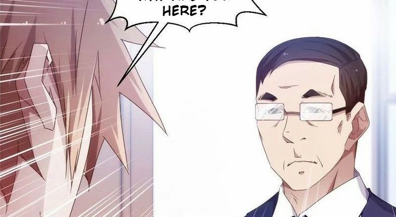 Page 7 of Chapter 42