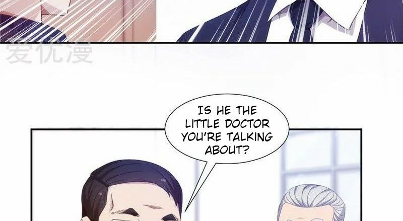 Page 8 of Chapter 42