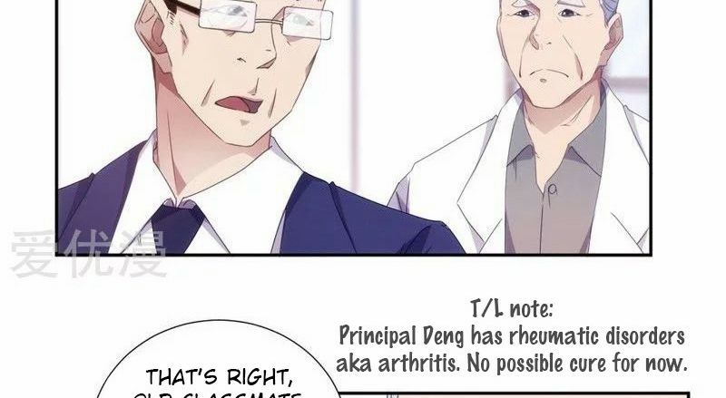Page 9 of Chapter 42
