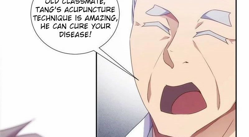 Page 10 of Chapter 42
