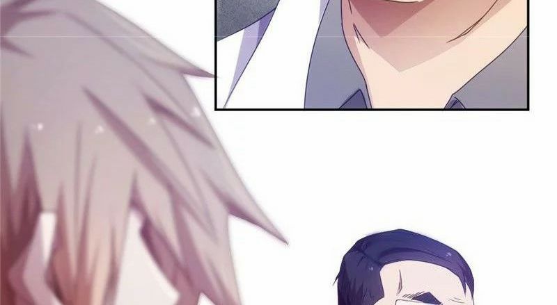 Page 11 of Chapter 42