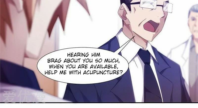 Page 12 of Chapter 42