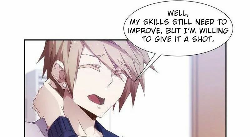 Page 13 of Chapter 42