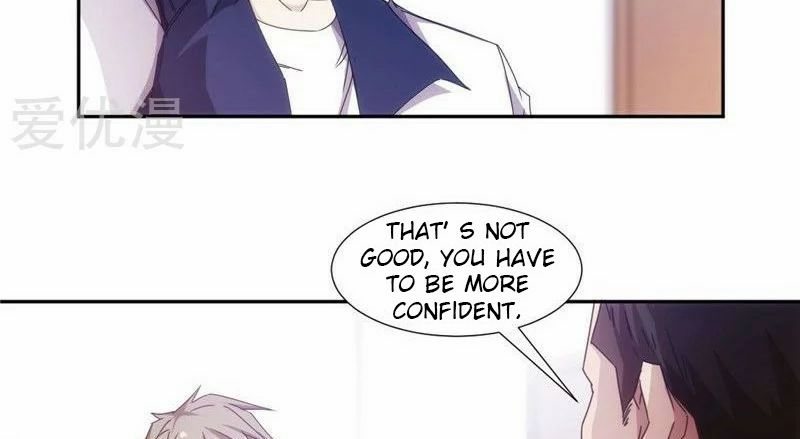 Page 14 of Chapter 42