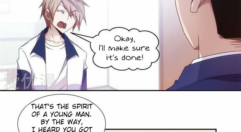 Page 15 of Chapter 42