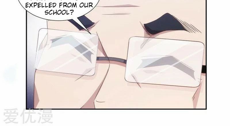 Page 16 of Chapter 42