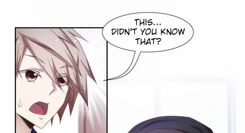 Page 2 of Chapter 43