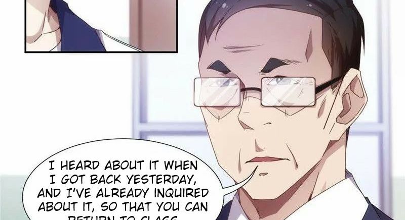 Page 3 of Chapter 43