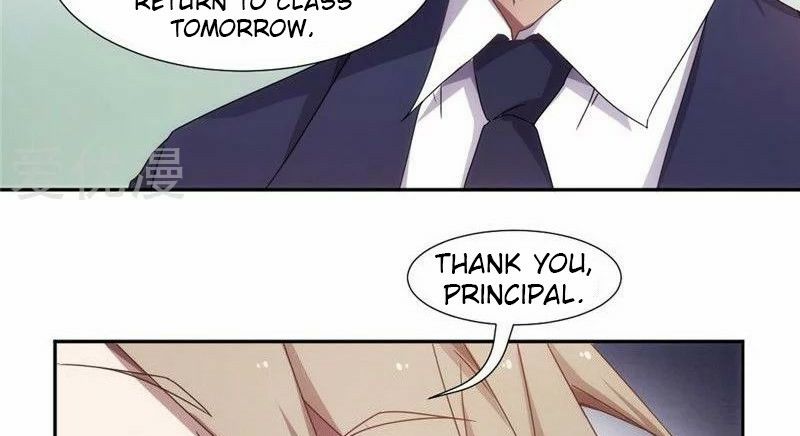 Page 4 of Chapter 43