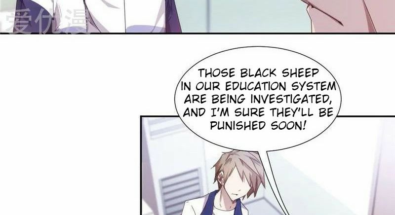 Page 7 of Chapter 43