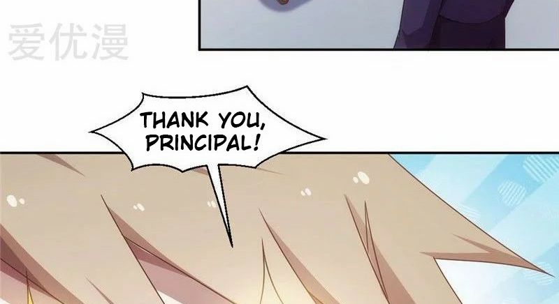 Page 9 of Chapter 43