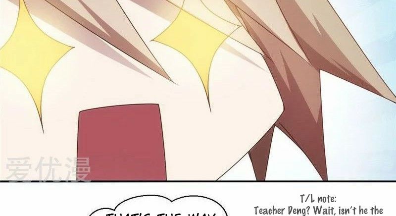 Page 10 of Chapter 43