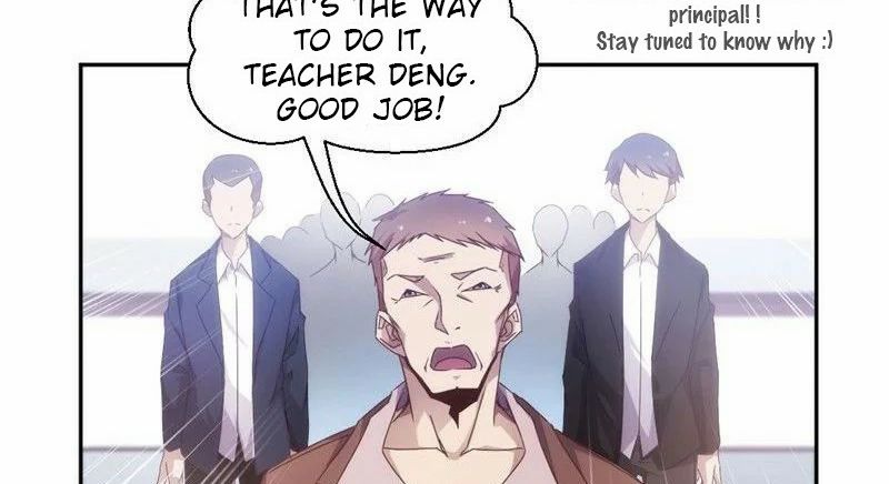Page 11 of Chapter 43