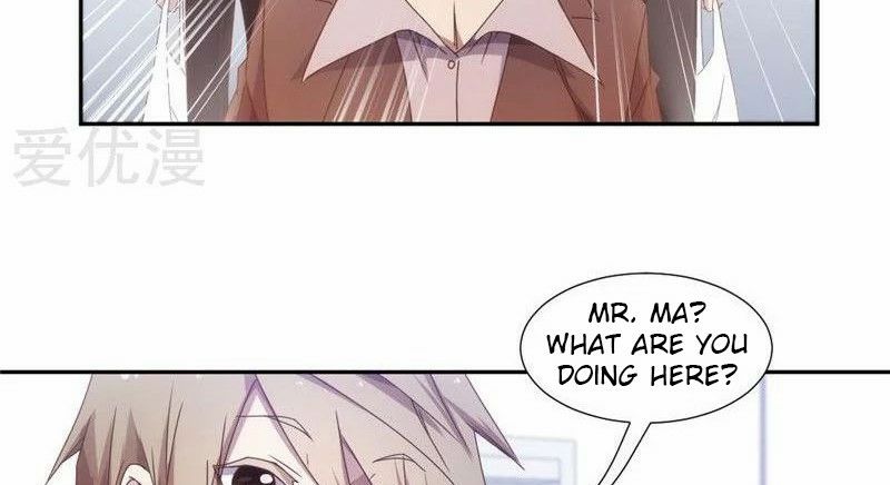 Page 12 of Chapter 43