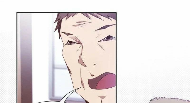 Page 14 of Chapter 43