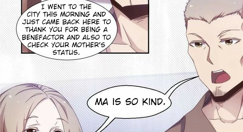 Page 15 of Chapter 43