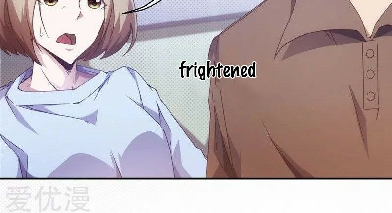 Page 16 of Chapter 43