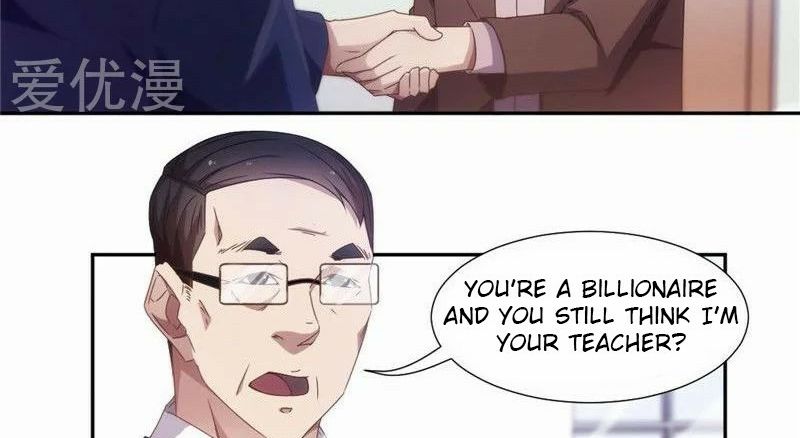 Page 3 of Chapter 44