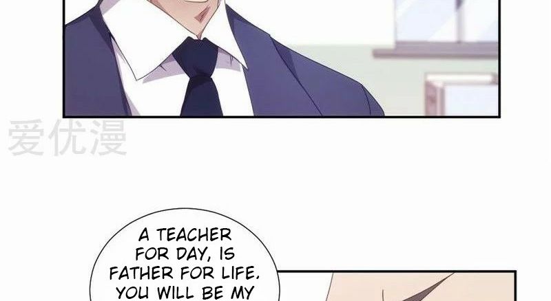 Page 4 of Chapter 44