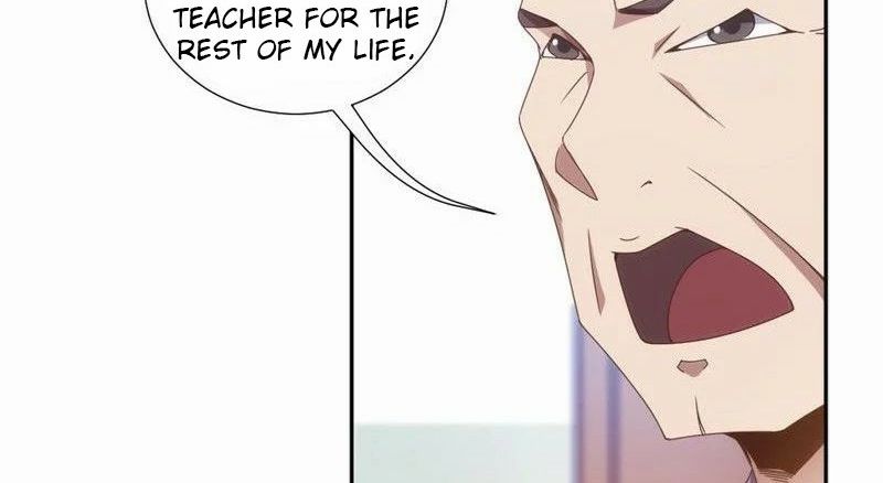 Page 5 of Chapter 44