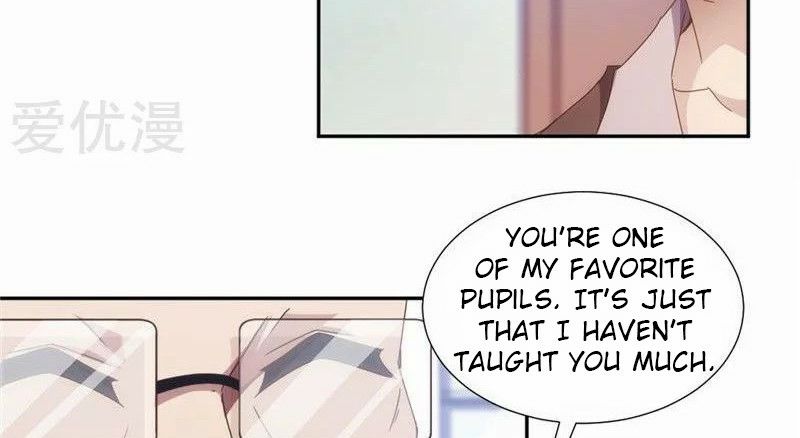 Page 6 of Chapter 44