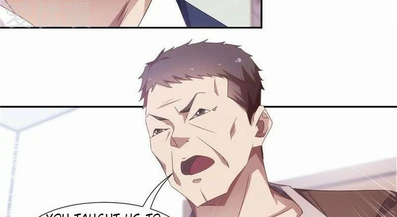 Page 8 of Chapter 44