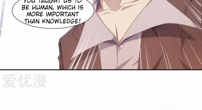 Page 9 of Chapter 44