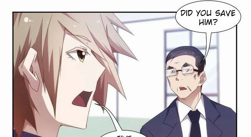 Page 10 of Chapter 44