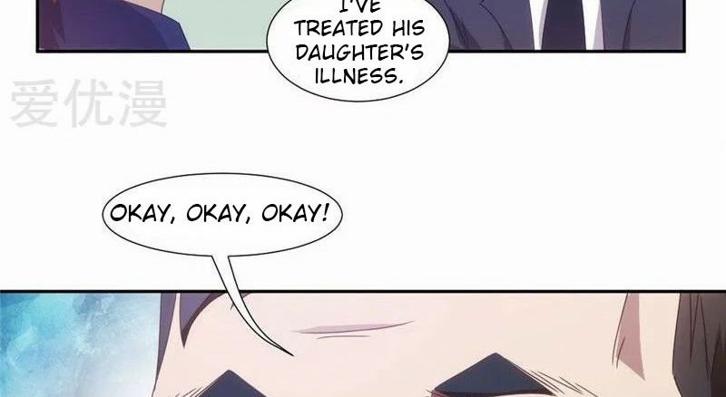 Page 11 of Chapter 44