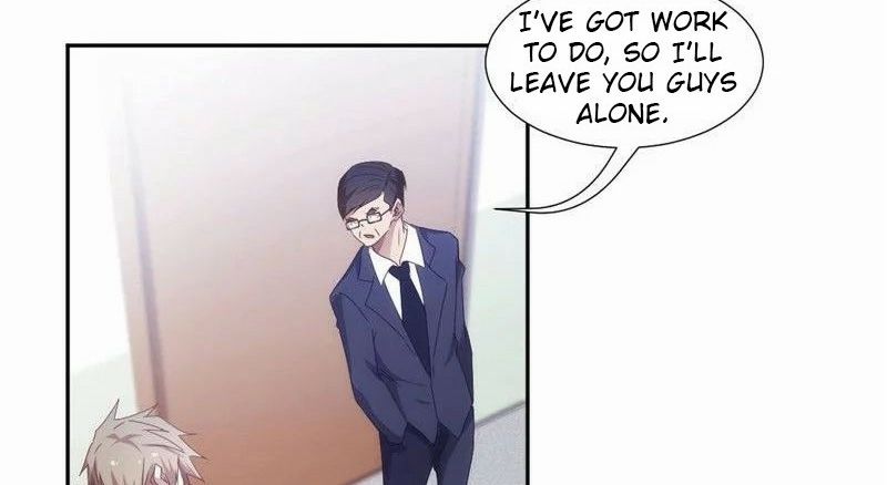 Page 13 of Chapter 44