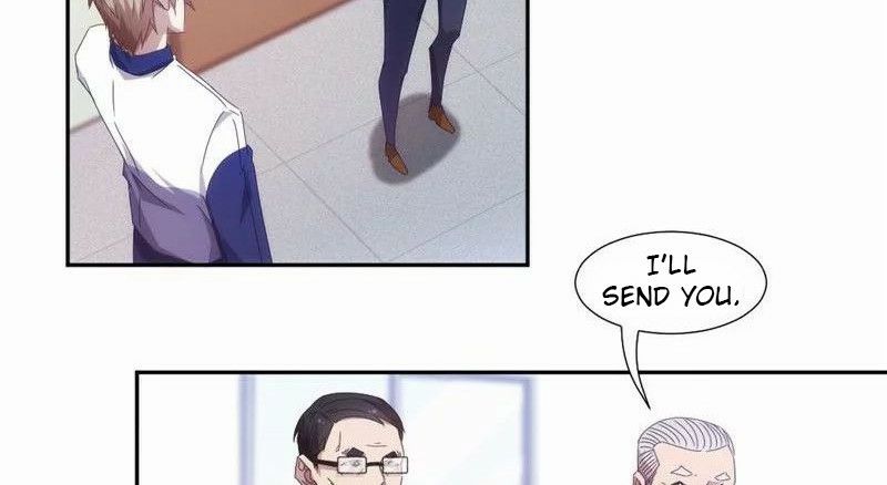 Page 14 of Chapter 44