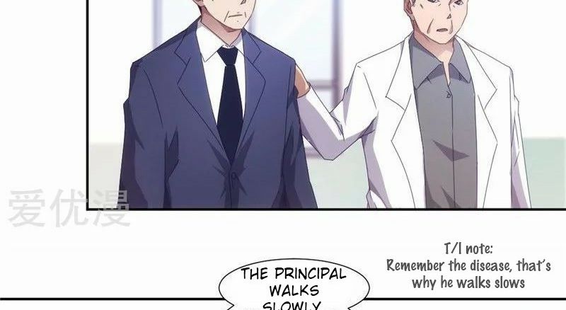 Page 15 of Chapter 44
