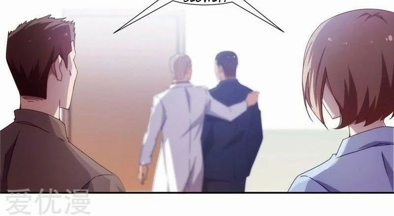 Page 16 of Chapter 44