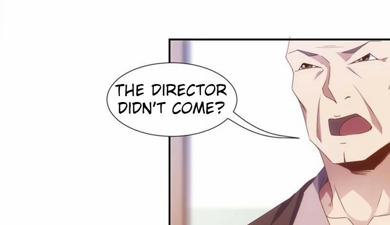 Page 2 of Chapter 45