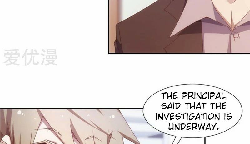 Page 3 of Chapter 45