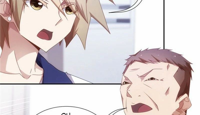 Page 4 of Chapter 45