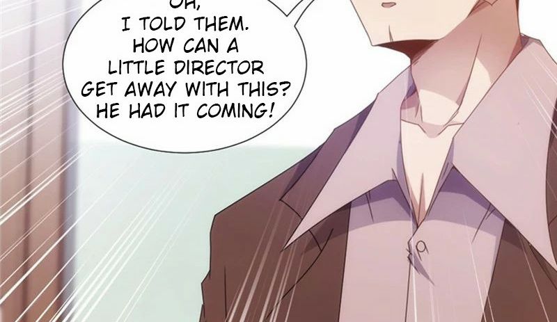 Page 5 of Chapter 45